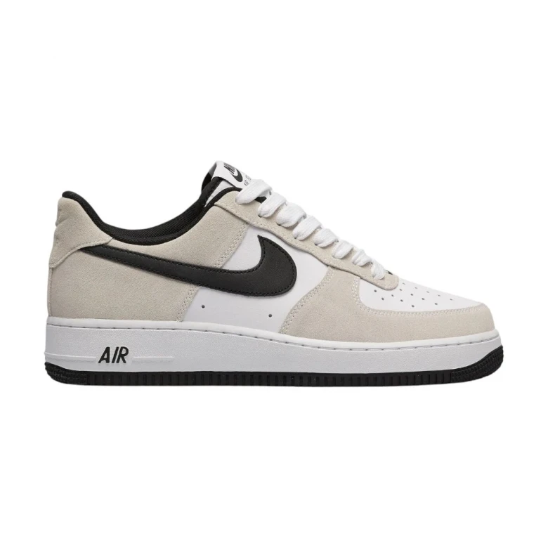 Air Force 1 '07 LV8