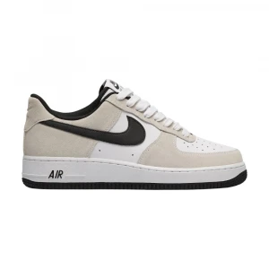 Air Force 1 '07 LV8