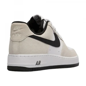 Air Force 1 '07 LV8 5