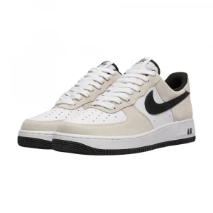 Air Force 1 '07 LV8 2