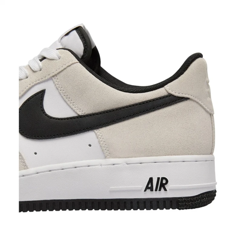 Air Force 1 '07 LV8 7