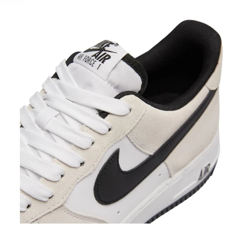 Air Force 1 '07 LV8 6
