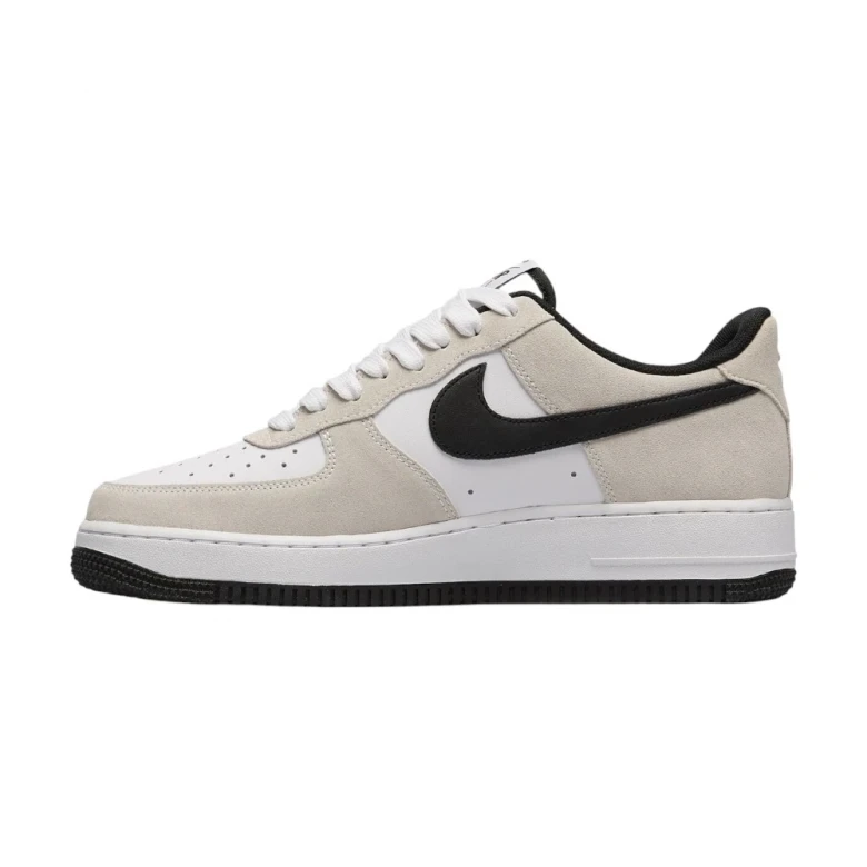 Air Force 1 '07 LV8 1