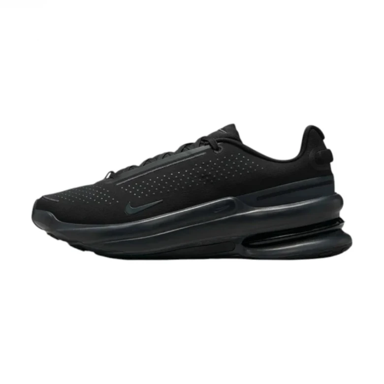 Air Zoom Upturn SC 1
