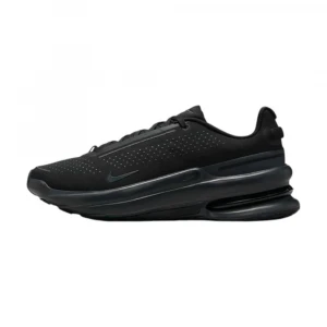 Air Zoom Upturn SC 1