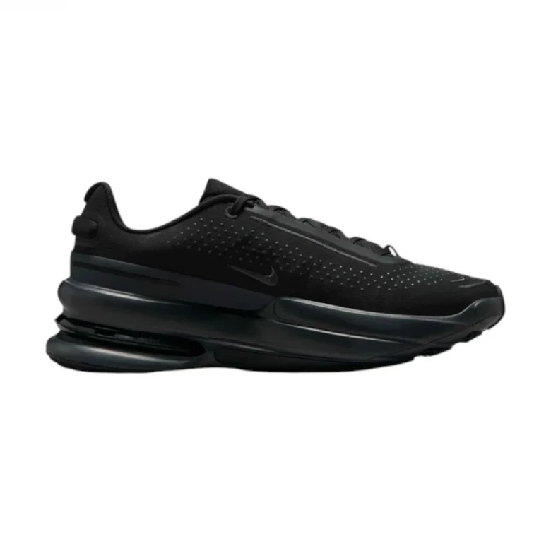 Air Zoom Upturn SC