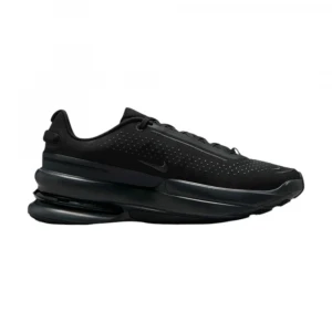 Air Zoom Upturn SC