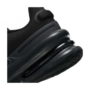 Air Zoom Upturn SC 7
