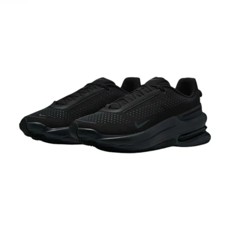 Air Zoom Upturn SC 2