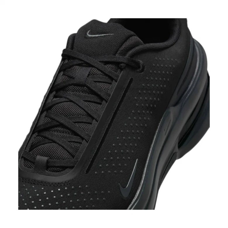 Air Zoom Upturn SC 6