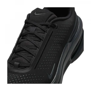Air Zoom Upturn SC 6