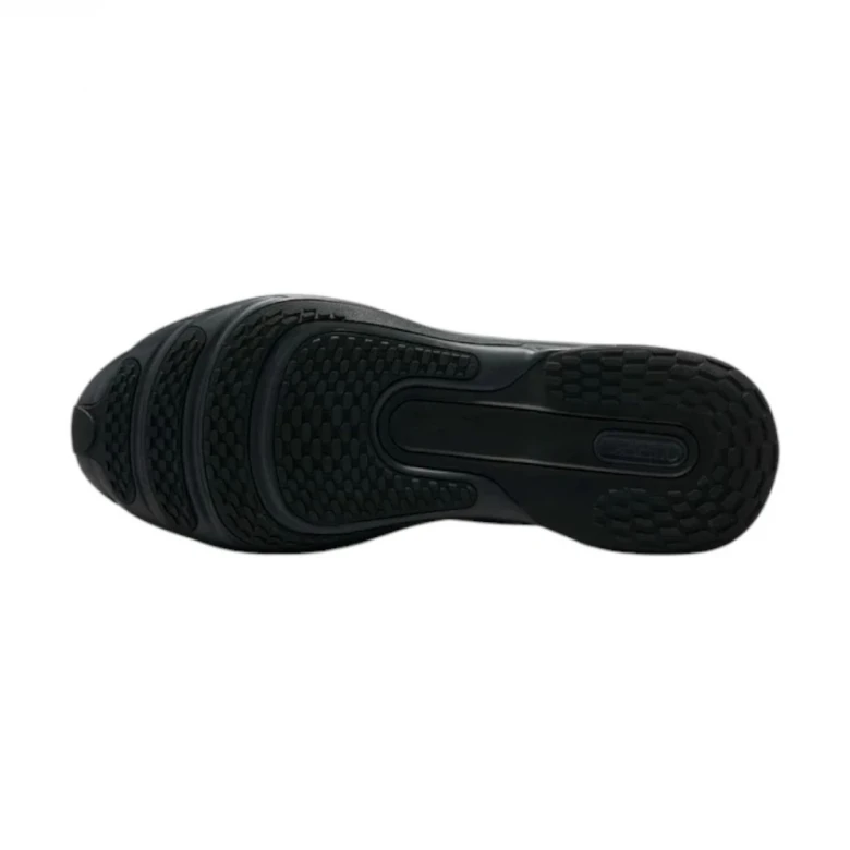 Air Zoom Upturn SC 5