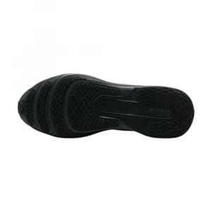 Air Zoom Upturn SC 5