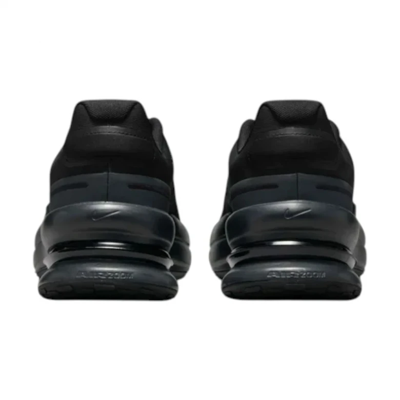 Air Zoom Upturn SC 4