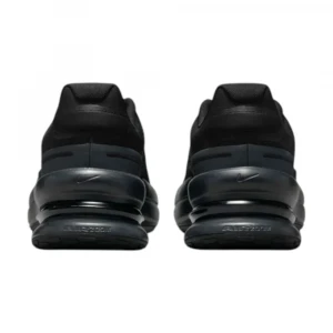 Air Zoom Upturn SC 4