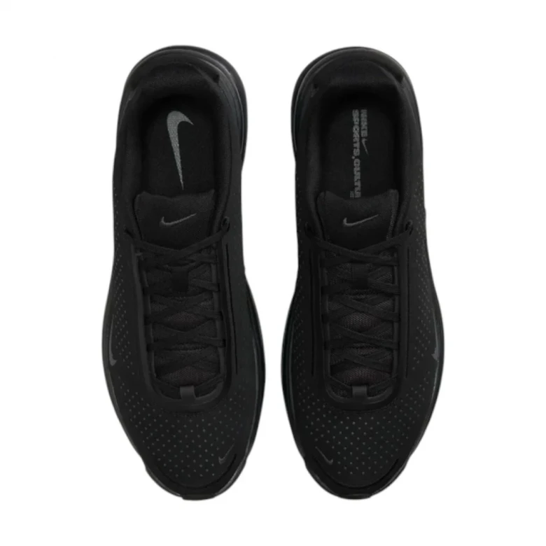 Air Zoom Upturn SC 3