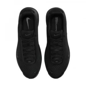 Air Zoom Upturn SC 3