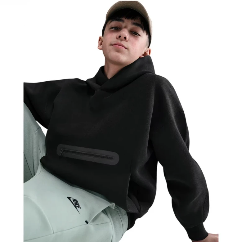 Sportswear Tech Fleece 2