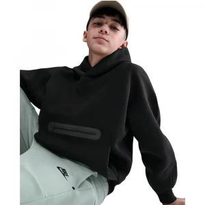 Sportswear Tech Fleece 2