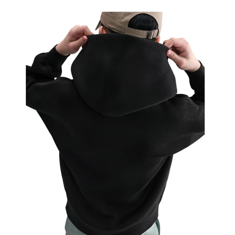 Sportswear Tech Fleece 1