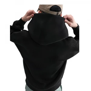 Sportswear Tech Fleece 1