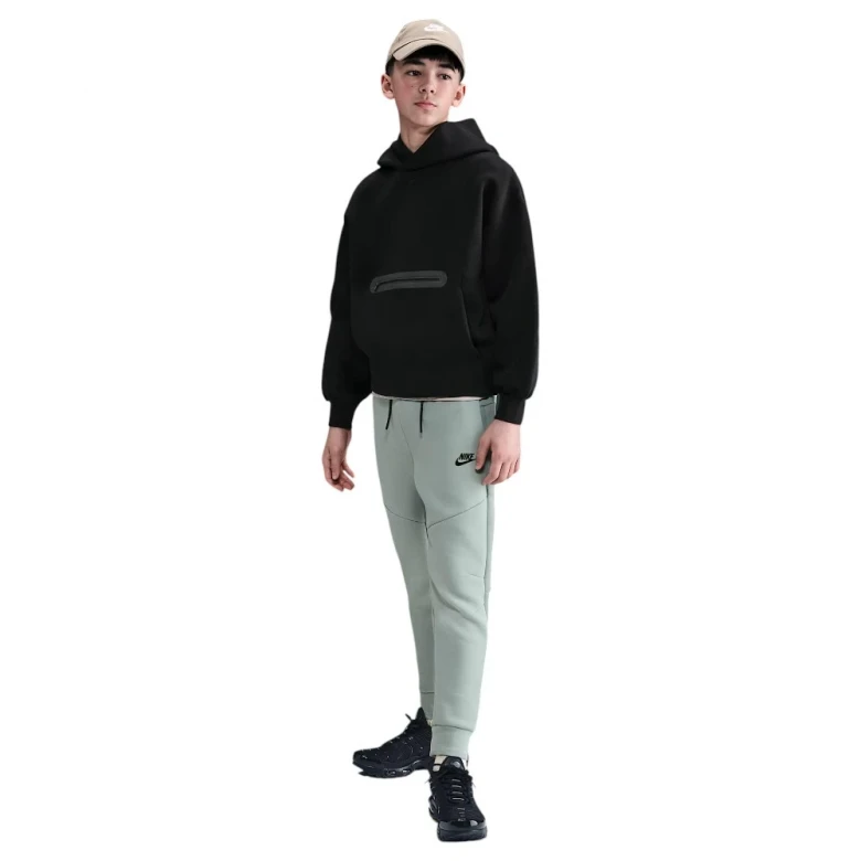 Sportswear Tech Fleece 3
