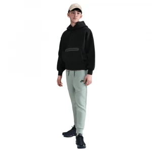 Sportswear Tech Fleece 3