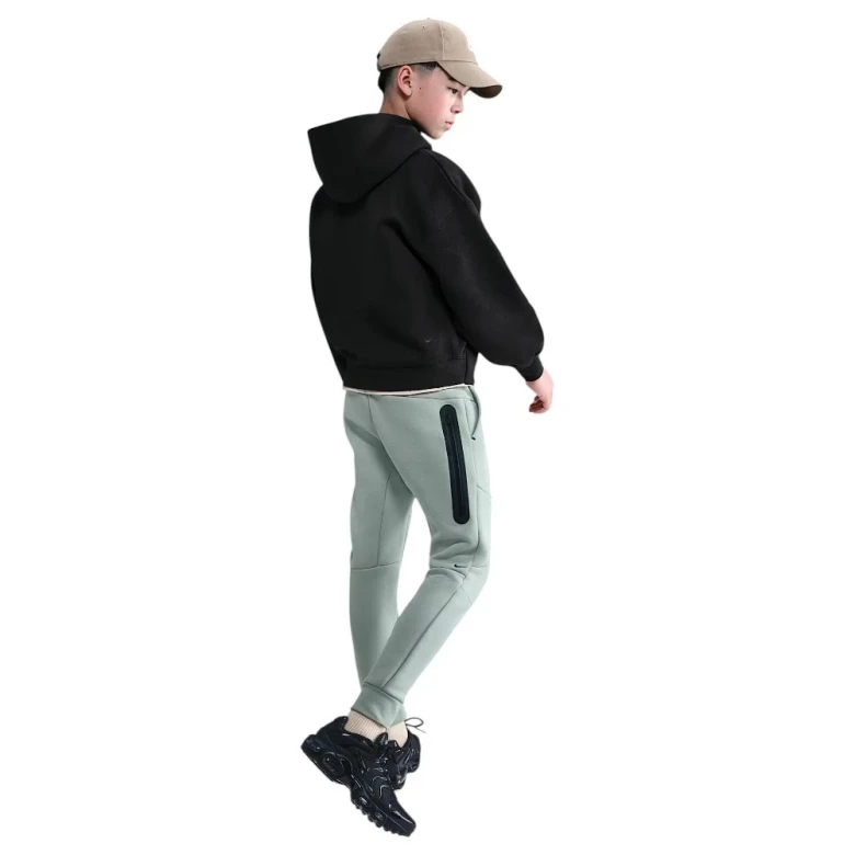 Sportswear Tech Fleece 4
