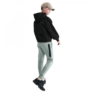 Sportswear Tech Fleece 4