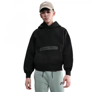 Sportswear Tech Fleece
