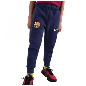 F.C. Barcelona Tech