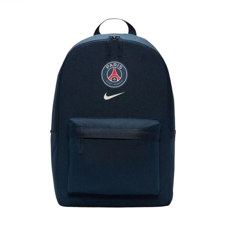 Paris Saint-Germain