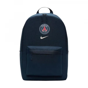 Paris Saint-Germain