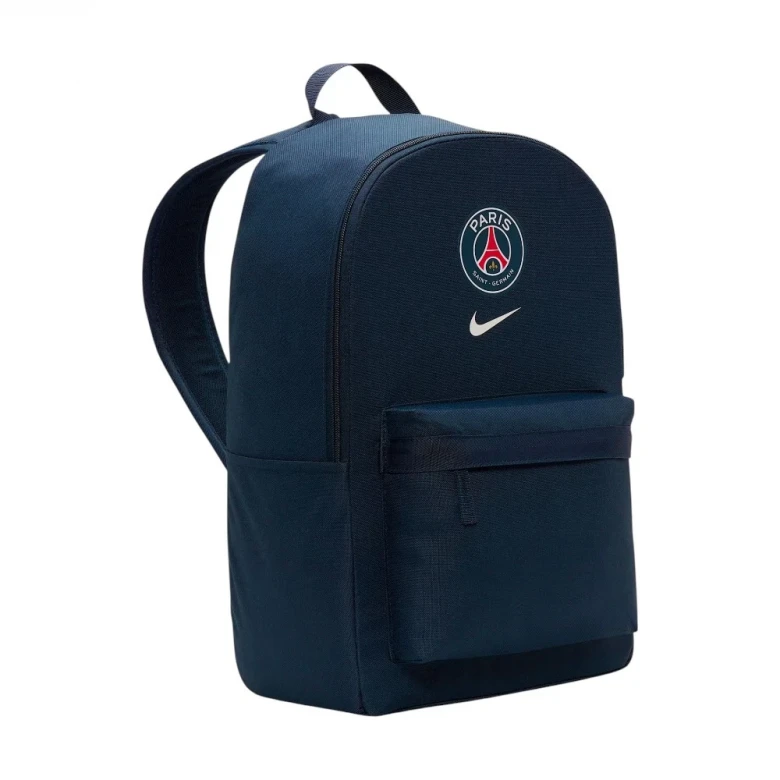 Paris Saint-Germain 1