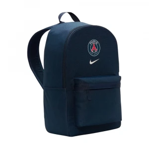 Paris Saint-Germain 1