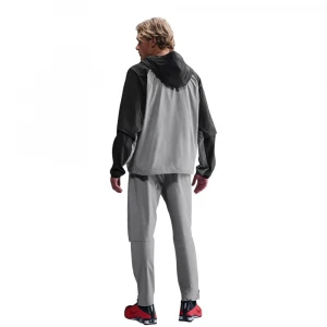 Paris Saint-Germain Tech Windrunner 5
