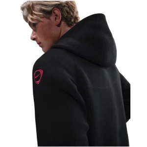Paris Saint-Germain Tech Windrunner 1