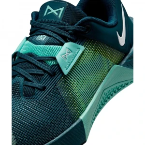 Metcon 10 6