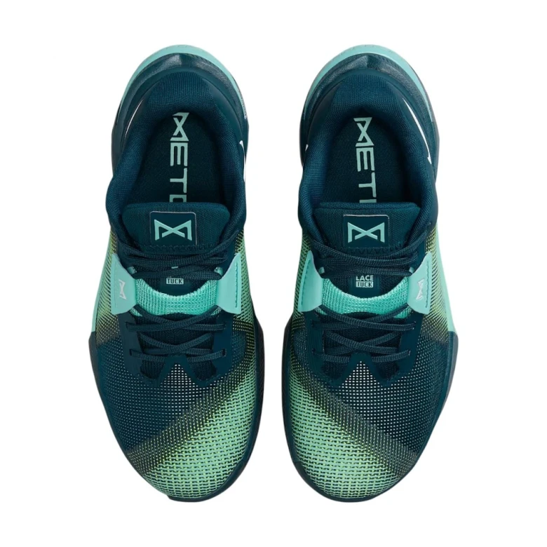 Metcon 10 3