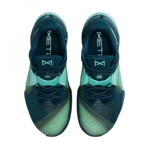 Metcon 10 3