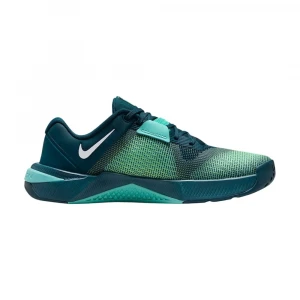 Metcon 10