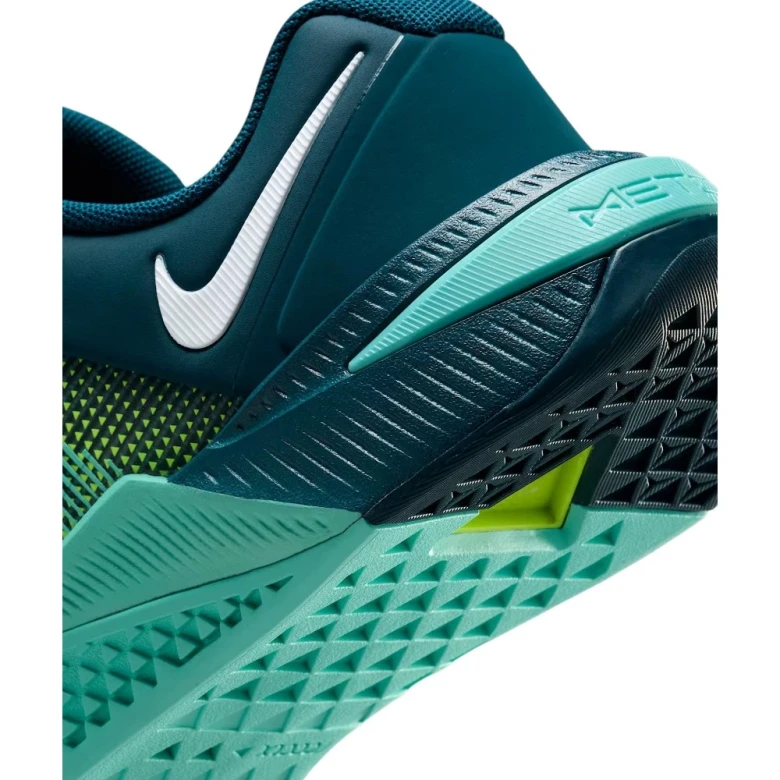 Metcon 10 7