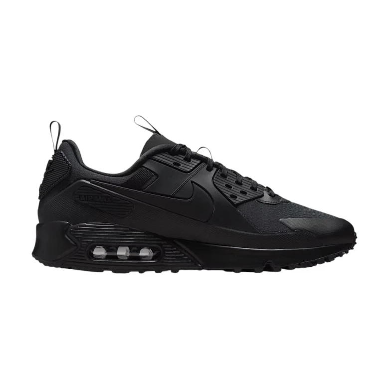 Air Max 90 Drift