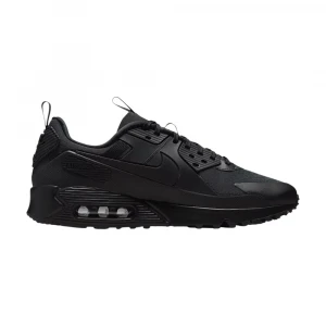 Air Max 90 Drift