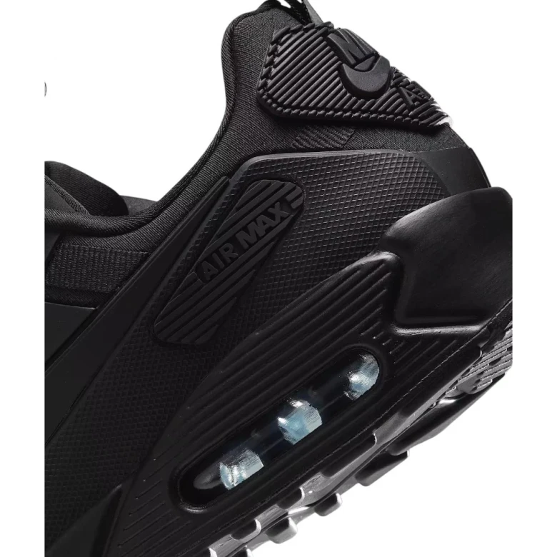 Air Max 90 Drift 7
