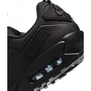 Air Max 90 Drift 7