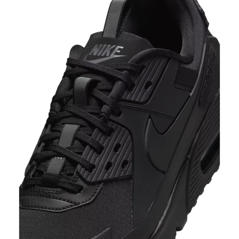 Air Max 90 Drift 6