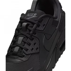 Air Max 90 Drift 6