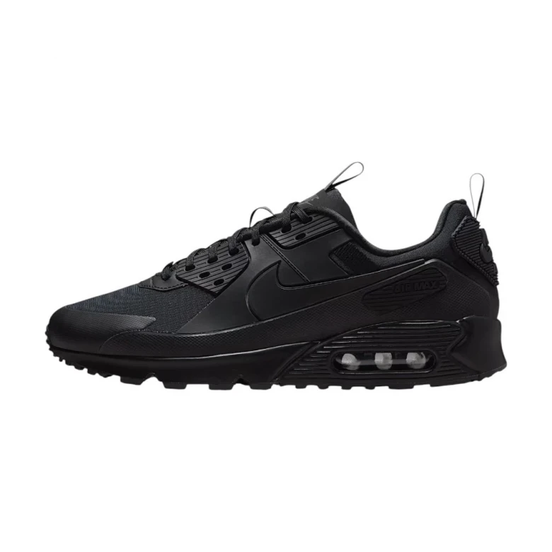 Air Max 90 Drift 1