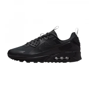 Air Max 90 Drift 1